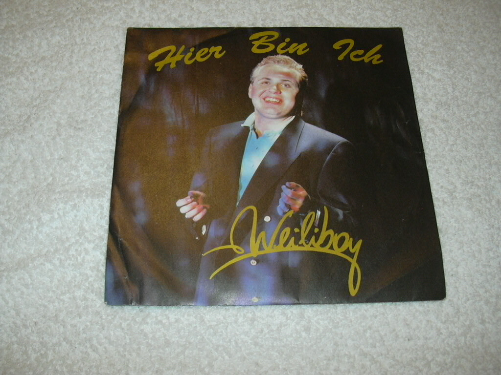 Picture 1 of 2