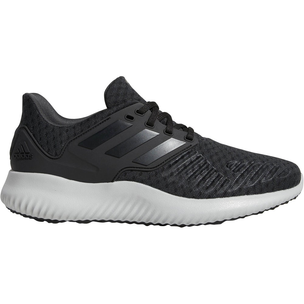 ADIDAS ZAPATILLA RUNNING HOMBRE ALPHABOUNCE RC.2 M GR ADIDAS ZAPATILLA RUNNING HOMBRE ALPHABOUNCE RC.2 M GR