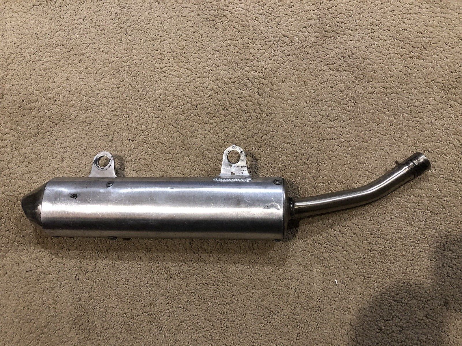 Picture 1 of 5