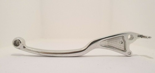 Palanca Freno Delantero Suzuki ls 650 savage p 1993 1994 1995 1996 1997 1998 - Imagen 3 de 3