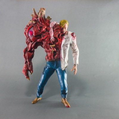 birkin resident evil