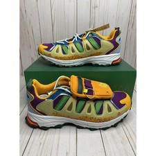 Adidas Sean Wotherspoon x Disney Superturf Adventure Jiminy Cricket Mens Size 12