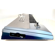 Emulatore floppy drive USB per - KORG ix300 i1 i2 i3 i4s i4m i5s i5m