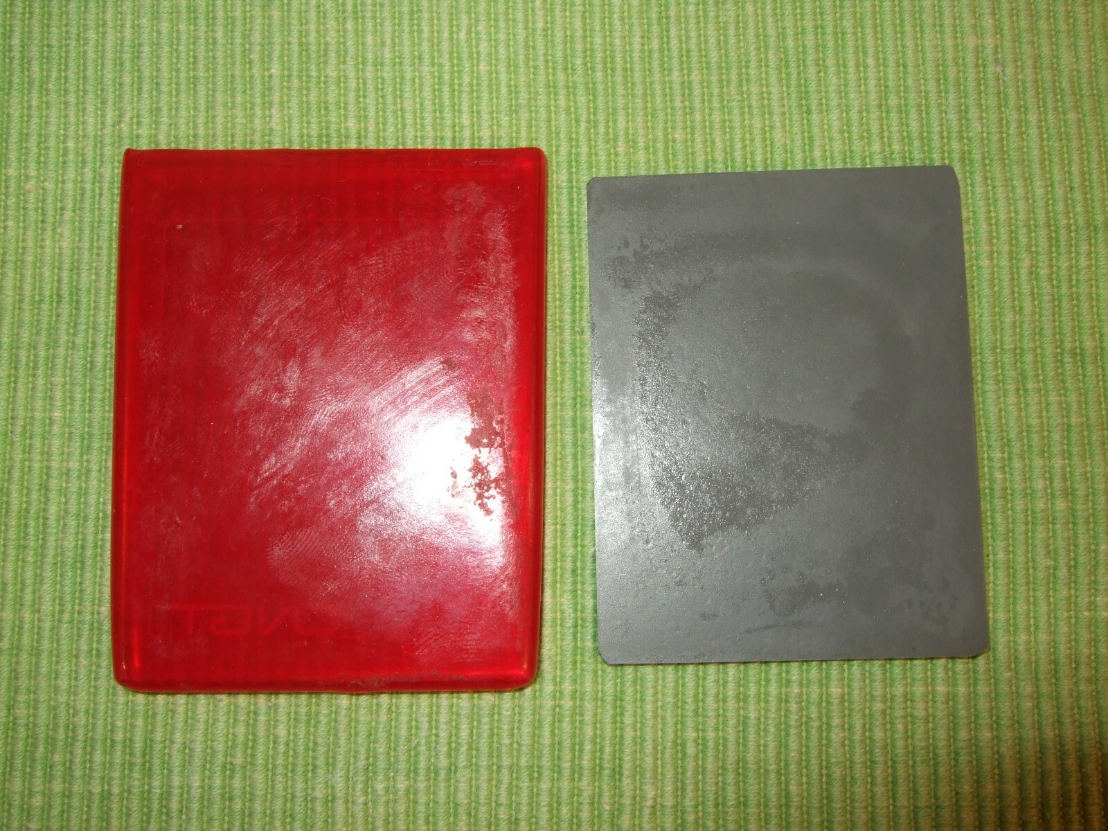 Bild 9 von 12