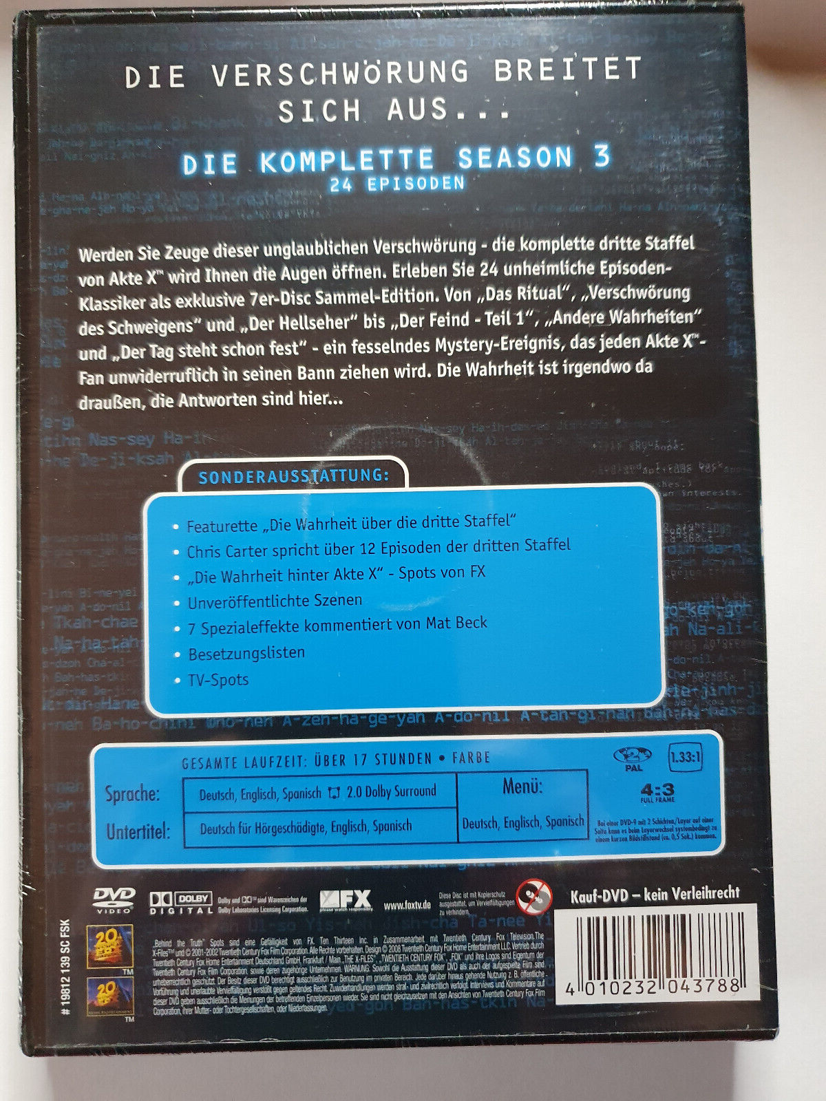 Bild 2 von 2