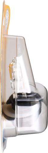 Turn Signal Light Philips 889B1 - Picture 20 of 20