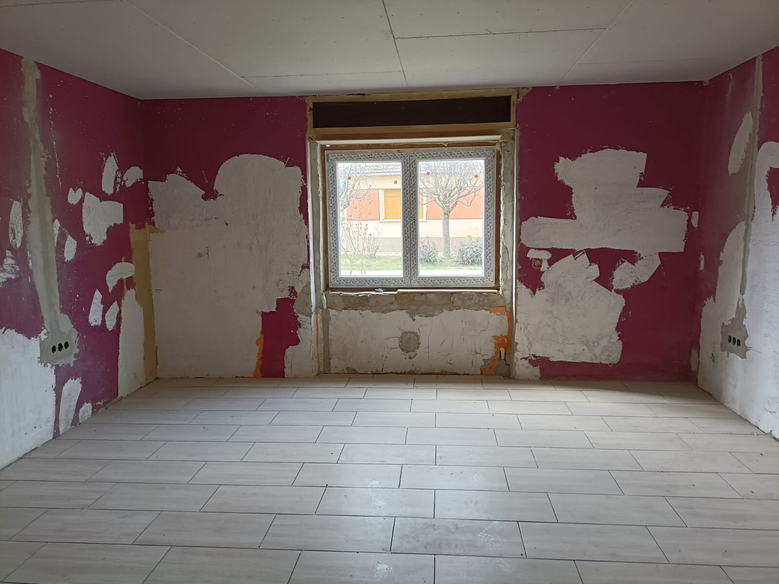 Bild 5 von 10