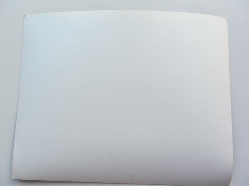 THE BEATLES ORIGINAL 1963 UK BREL PHOTOGRAPH / POSTCARD 7" X 5.5" CS 264 - Bild 2 von 2