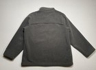 Foto 2 di 5