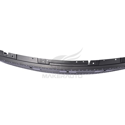NEW Front Grille No Camera CL3Z-8200-DA For 2010-2014 Ford F150 Raptor - Picture 4 of 8