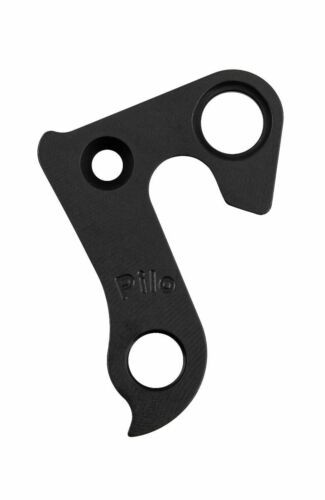 Derailleur Hanger For Mongoose Haro KHS FOCUS Bicycle Rear Direct Mount PILO - Picture 2 of 2