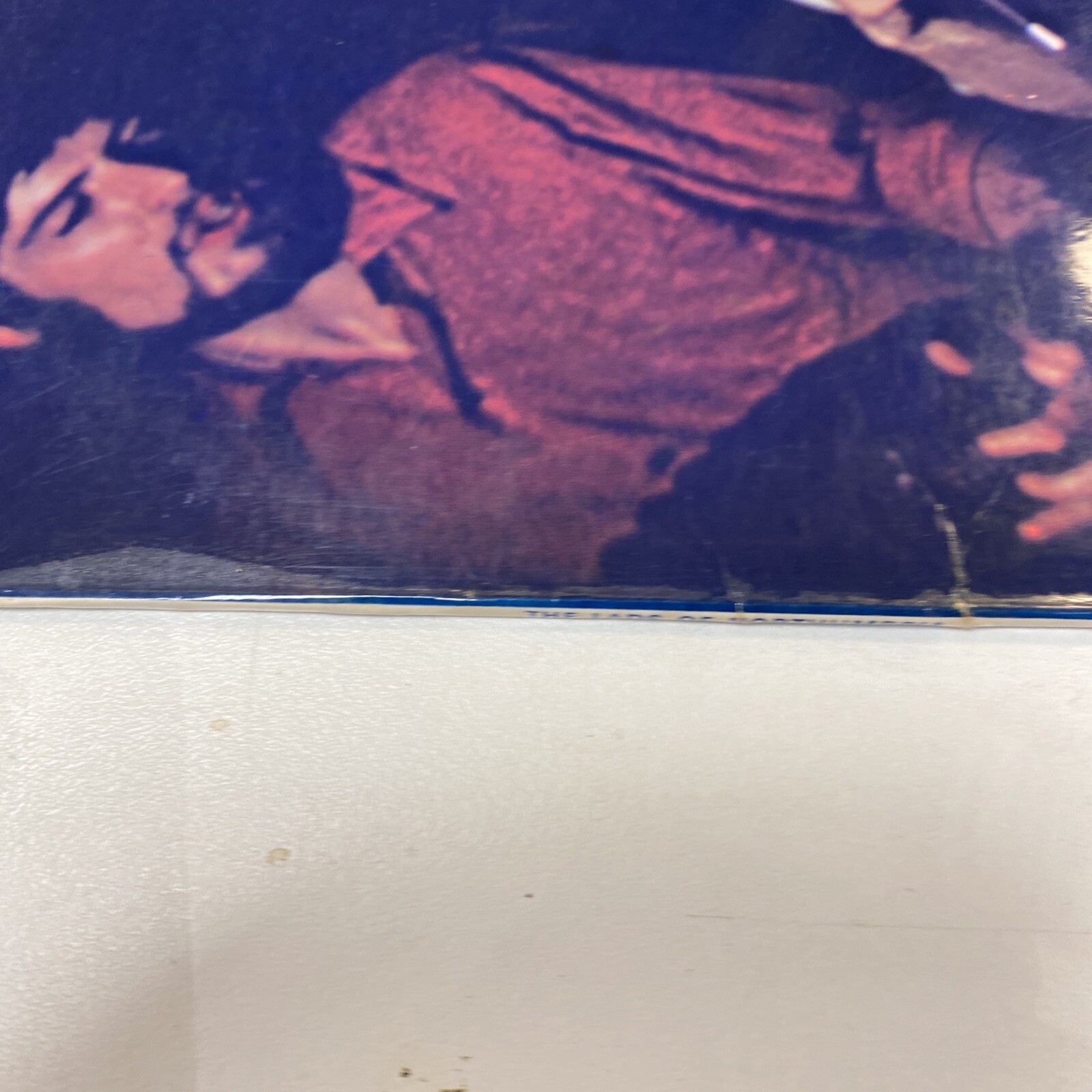 Picture 4 of 6