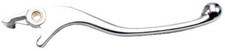 MOTION PRO 1995-1999 VT1100C2 Shadow A.C.E. Honda BRAKE LEVER SILVER 14-0201