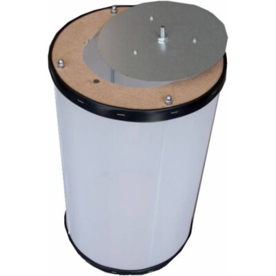 POLLINATOR EXTRA DRUM P500 (ON ORDER)