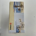 Foto 6 di 7
