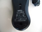 Picture 6 of 6