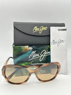 maui jim palms products for sale | eBay display picture 2