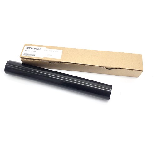 Fuser Film Sleeve D005WR001 Fits For Brother L5000D DCP-8110DN DCP-8150DN - Zdjęcie 12 z 12