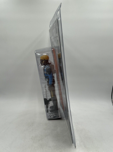Diamond Select Gentle Giant LTD Star Wars Luke Skywalker (Concept) 1/6 Scale - Picture 5 of 8