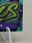 Foto 5 di 6