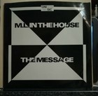 Picture 1 of 7