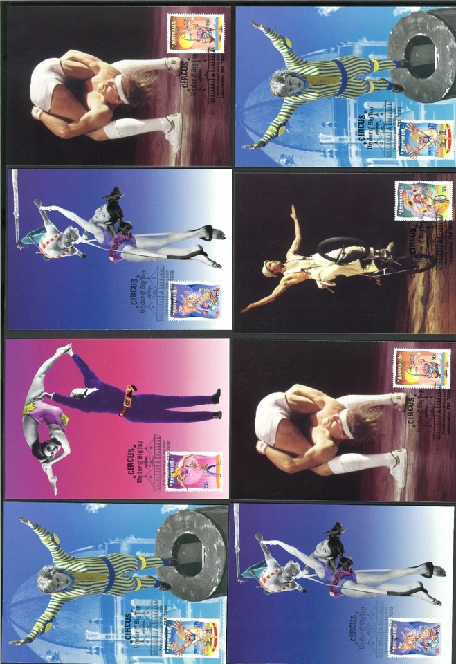 Selection of 100 Postcards suit Postcrossing. All Prepaid to post Worldwide Free - image 4 of 4