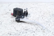 2011 Polaris Sportsman 850 EPS Front Brake Master Cylinder 2203051