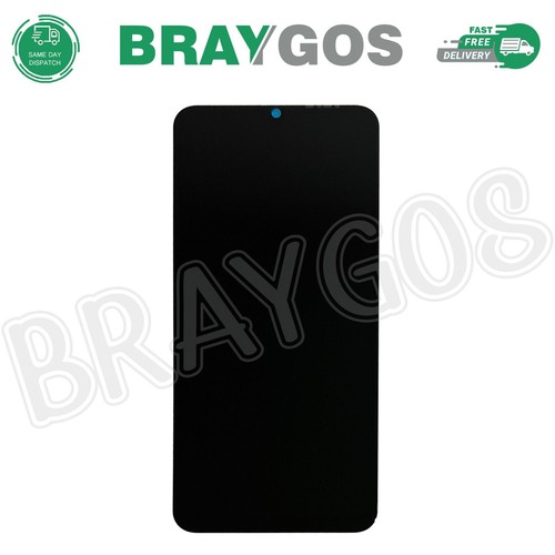 For VIVO Y02s V2203 Touch Screen Digitizer LCD Display Assembly Replacement - Photo 3 sur 4