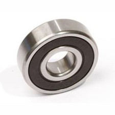 Pivot Works Wheel Bearing And Seal Kits Rear PWRWS-K07-000