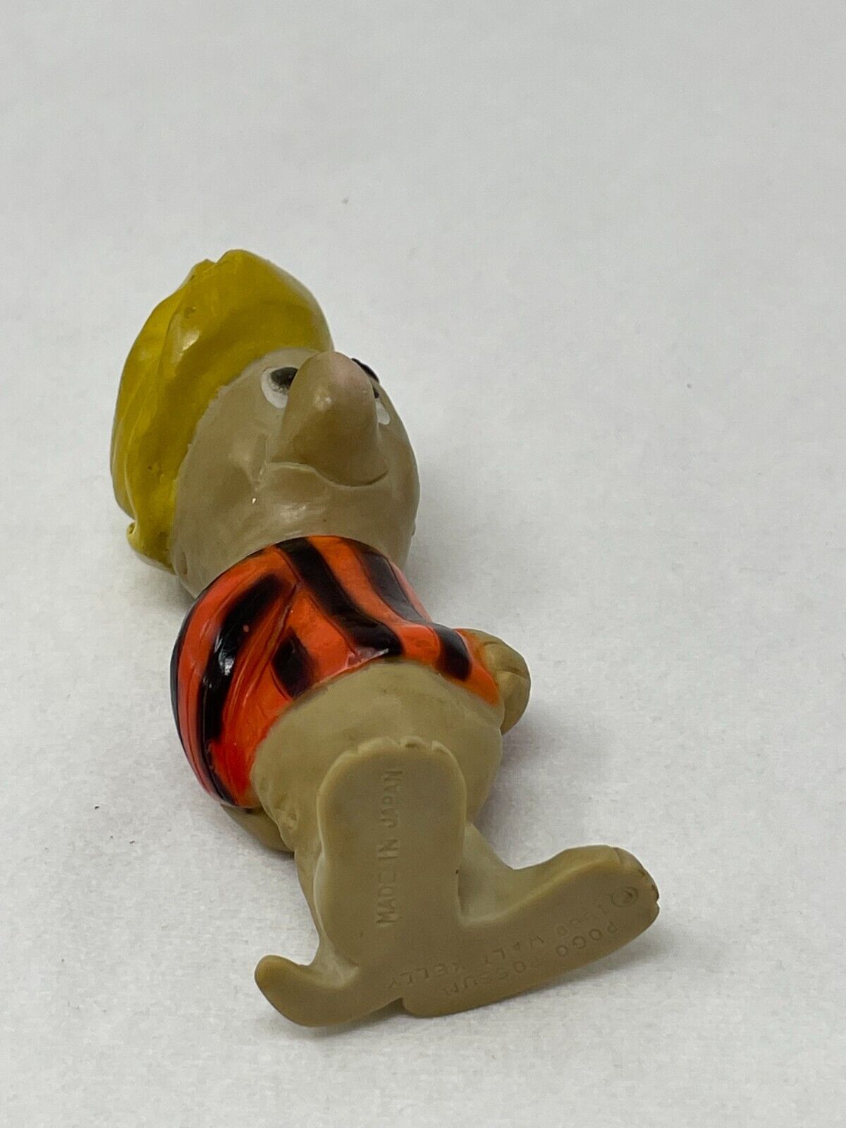 Picture 6 of 7
