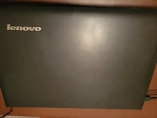 Lenovo G500s Laptop, Intel I5, 8gb Ram