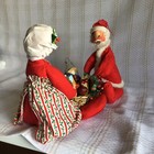 Foto 4 di 8
