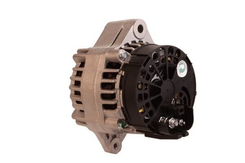 Alternator For Suzuki Ignis II Petrol Justy III 4X4 M15A M13A - Picture 2 of 3