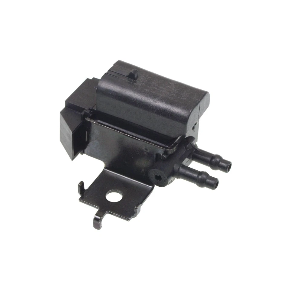 Solenoide de control de válvula EGR 1998 6,5 L SMP 595YZ38 para Chevrolet C2500 6,5 L Foto 2 de 3