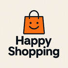 dealsbyha