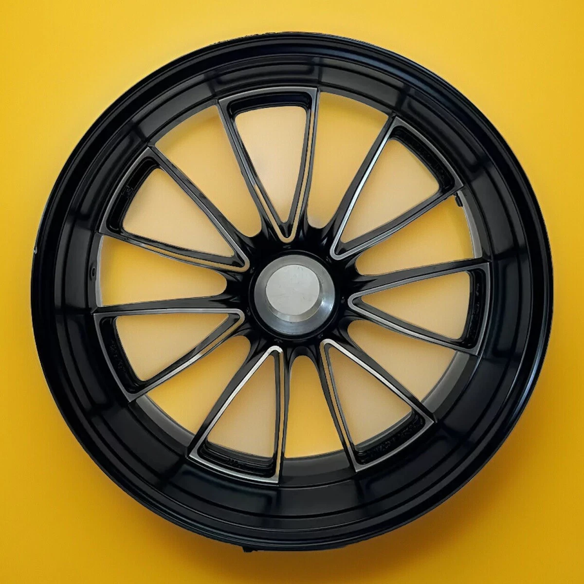 Wheels, Tires & Tubes for Ducati XDiavel for sale | eBay