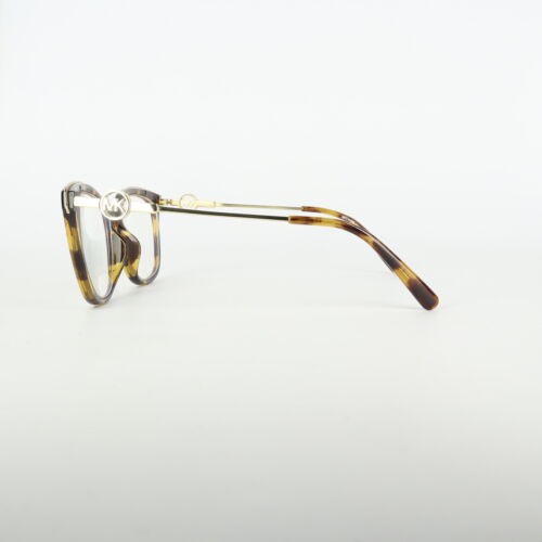 Michael Kors MK 4076U (Rome) Womens Eyewear Glasses Eyeglasses Frame 5H7 - Picture 8 of 9