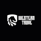 WESTERNTROVE