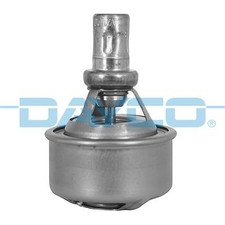 THERMOSTAT, COOLANT DT1221V