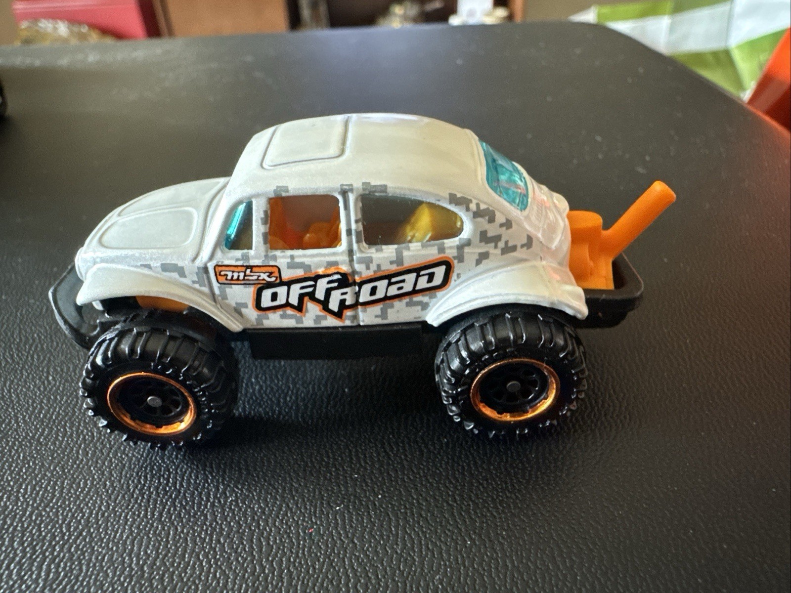 Picture 13 of 24