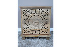 Bedside Cabinet