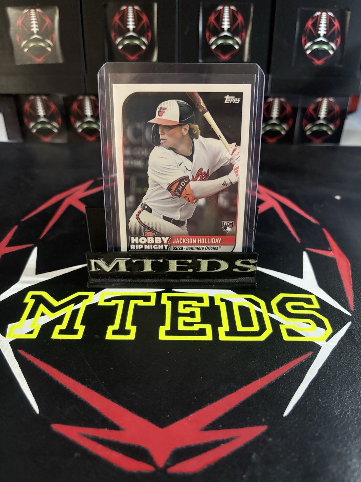 Ebay Item For Sale