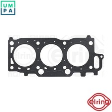 GASKET CYLINDER HEAD 800.680 FOR 2MZ-FE 2.5L 1MZ-FE 3.0L 6cyl