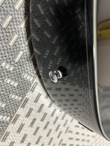 Ibanez Aewc400-Tks No.MG2867 - Picture 2 of 11