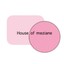 houseofmeziane