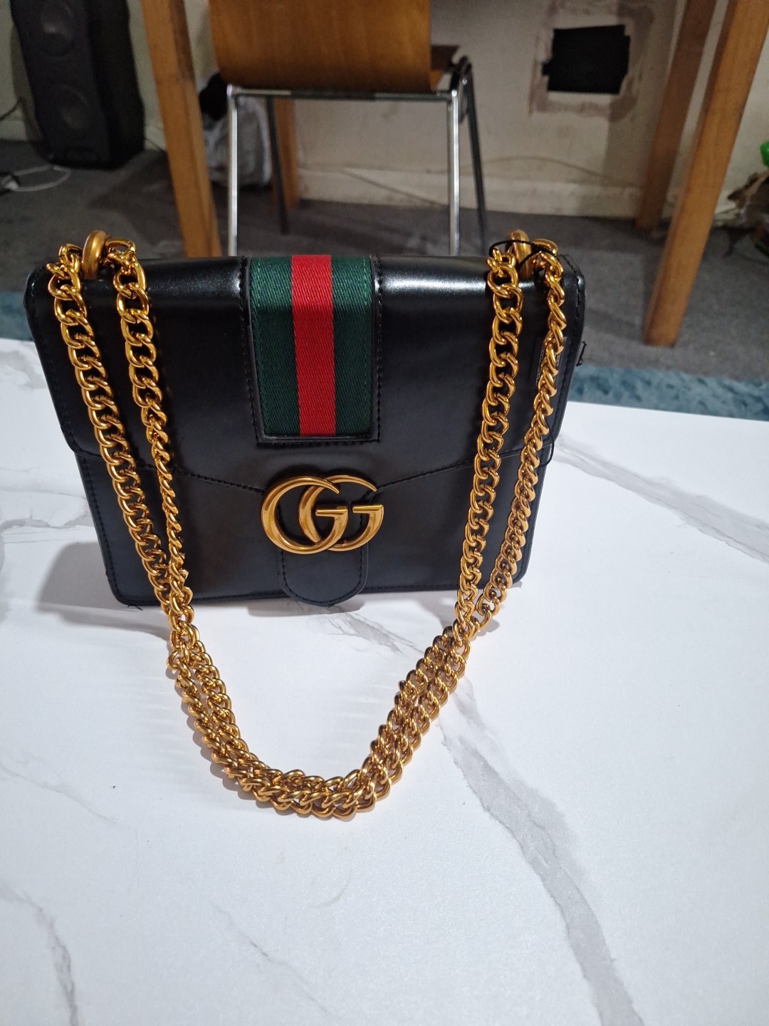 Picture 5 of 17
