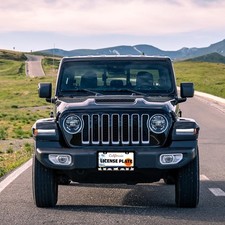 Cute Cat License Plate Frame Funny Cat Head License Plate Holder Cartoon Pet ... Cute Cat License Plate Frame Funny Cat Head License Plate Holder Cartoon Pet ...