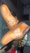 Clark  s Shoes Men