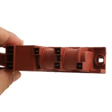 AP3778816 50-60Hz Exit Ignitor for GE Appliances WB13T10046 Spark Module Parts