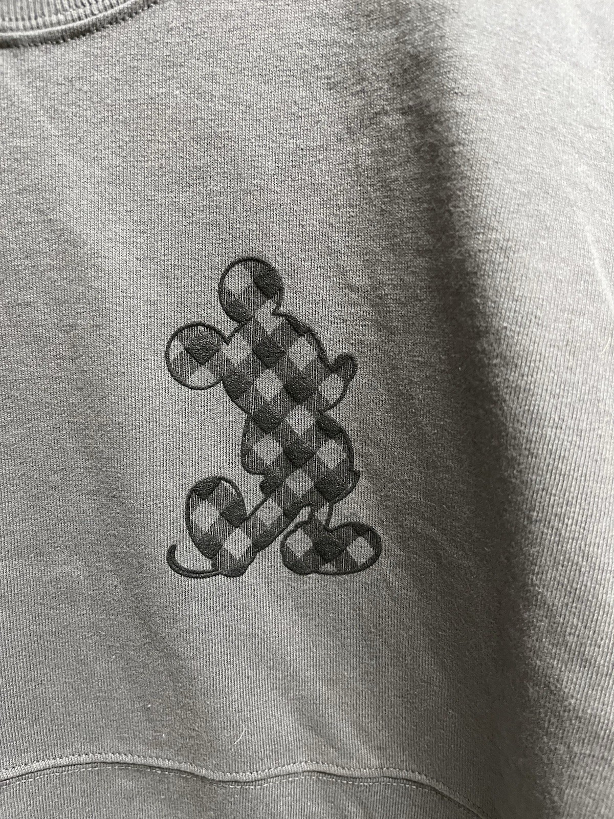 Picture 3 of 14